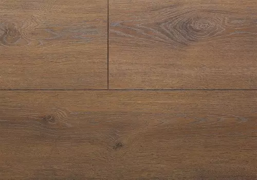 Ламинат Alsafloor