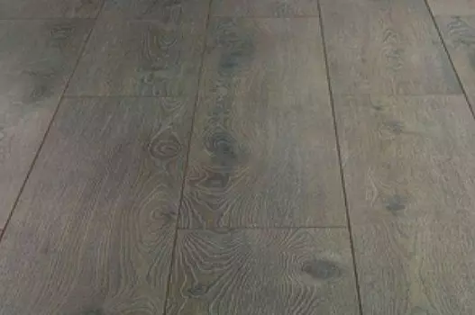 Ламинат Alsafloor