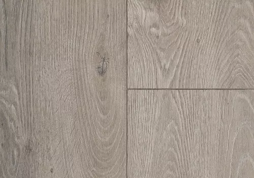 Ламинат Alsafloor