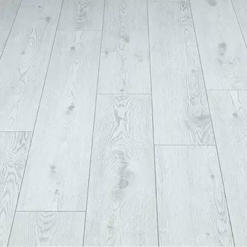 Ламинат Alsafloor