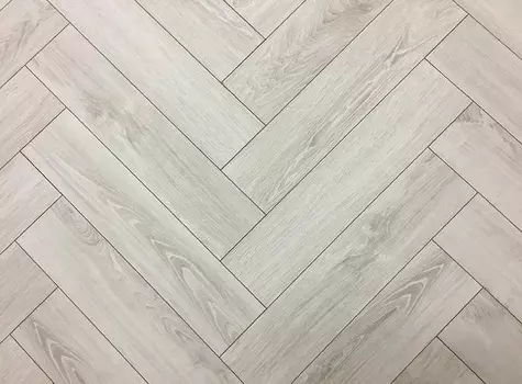 Ламинат Alsafloor