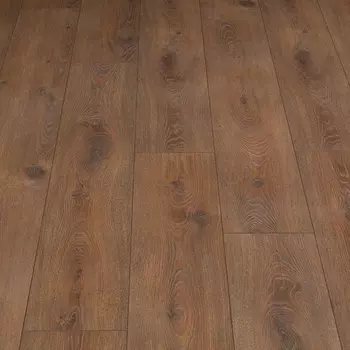 Ламинат Alsafloor