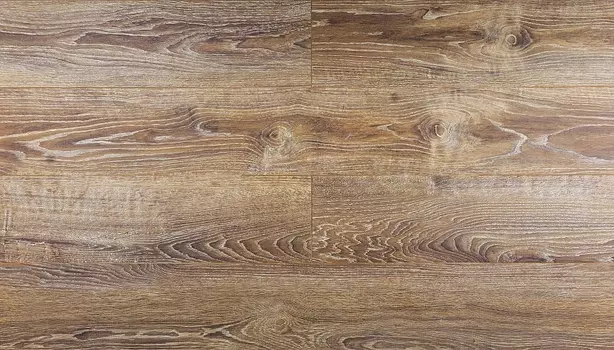 Ламинат Alsafloor