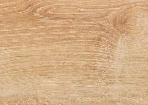 Ламинат Alsafloor