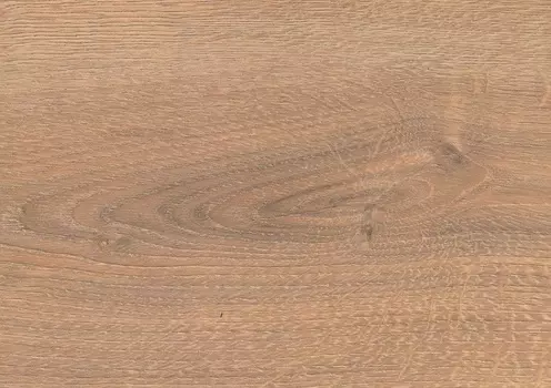 Ламинат Alsafloor