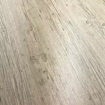 Ламинат Alsafloor