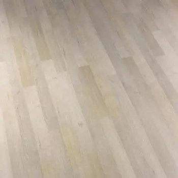 Ламинат Alsafloor