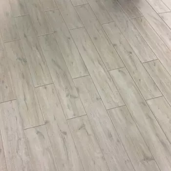 Ламинат Alsafloor