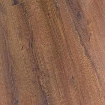 Ламинат Alsafloor