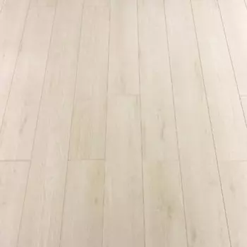 Ламинат Alsafloor