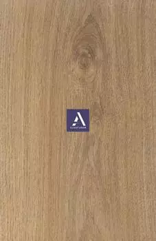 Ламинат Alsafloor