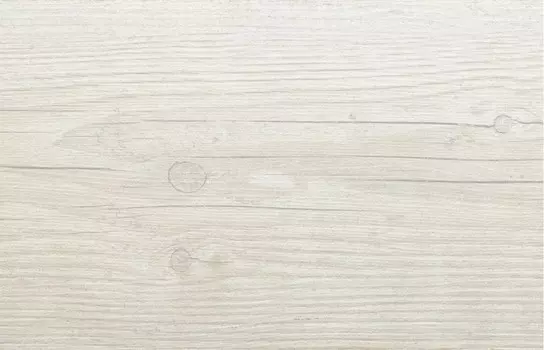 Ламинат Alsafloor