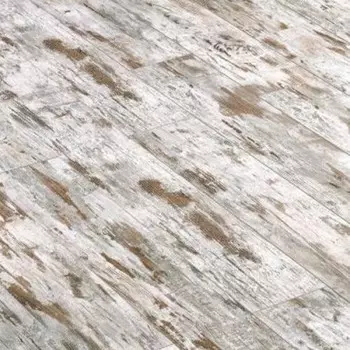 Ламинат Alsafloor