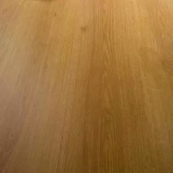 Ламинат Alsafloor