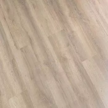 Ламинат Alsafloor