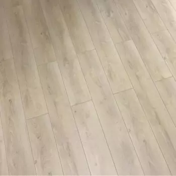 Ламинат Alsafloor