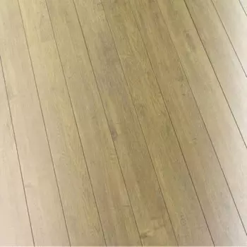 Ламинат Alsafloor