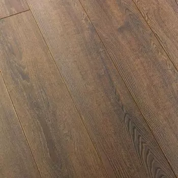 Ламинат Alsafloor