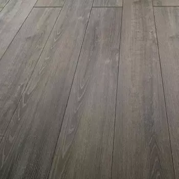 Ламинат Alsafloor