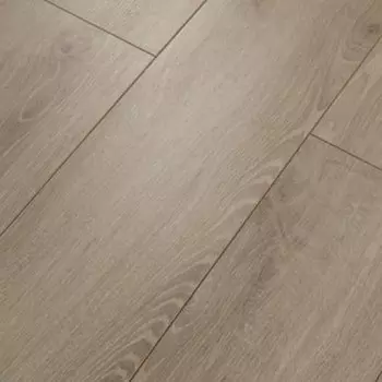 Ламинат Alsafloor