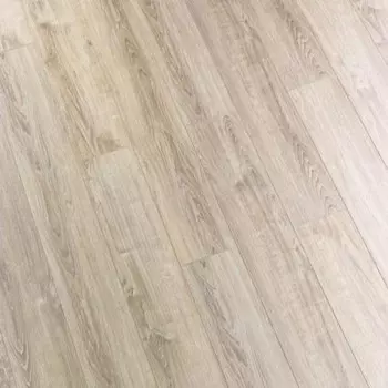 Ламинат Alsafloor