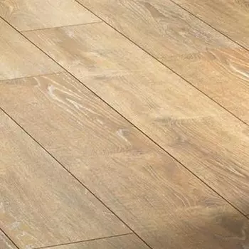 Ламинат Alsafloor