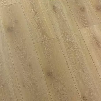 Ламинат Alsafloor