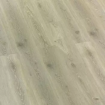 Ламинат Alsafloor