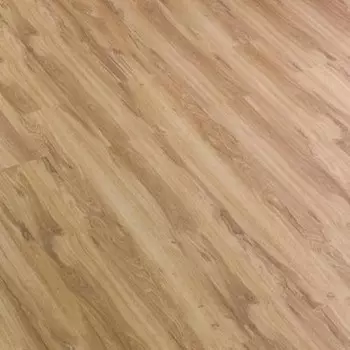 Ламинат Alsafloor