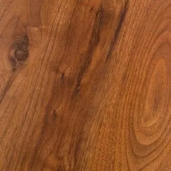 Ламинат Alsafloor