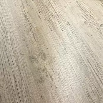 Ламинат Alsafloor