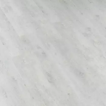 Ламинат Alsafloor