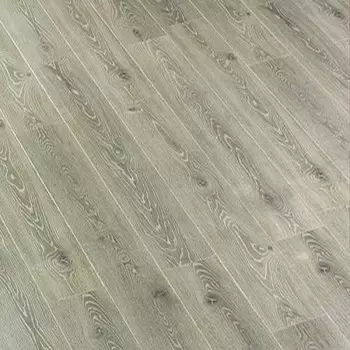 Ламинат Alsafloor