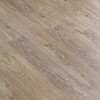 Ламинат Alsafloor