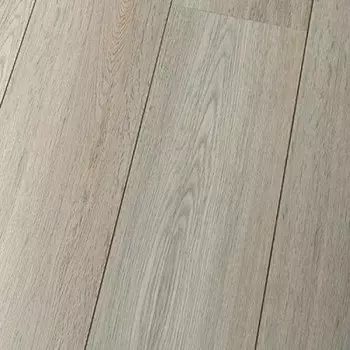 Ламинат Alsafloor