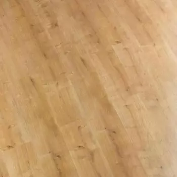 Ламинат Alsafloor