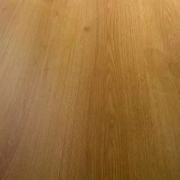 Ламинат Alsafloor