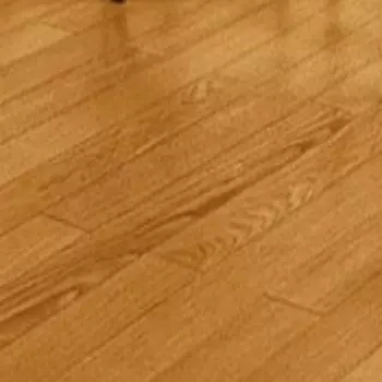 Ламинат Alsafloor