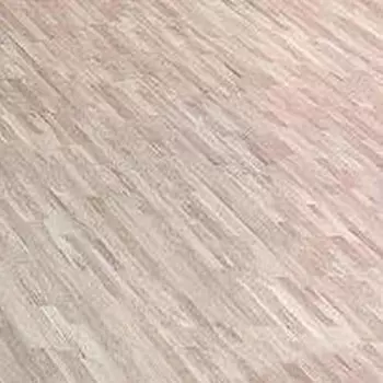 Ламинат Alsafloor