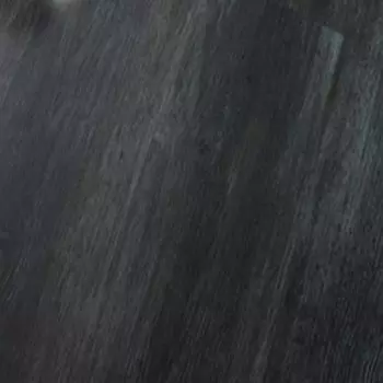 Ламинат Alsafloor