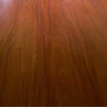 Ламинат Alsafloor