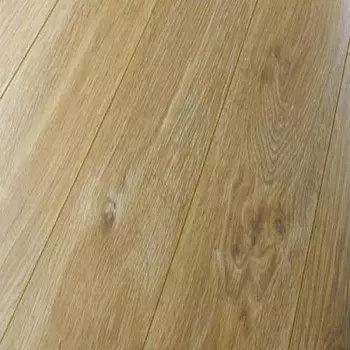 Ламинат Alsafloor