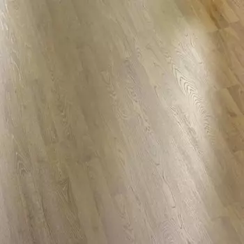 Ламинат Alsafloor