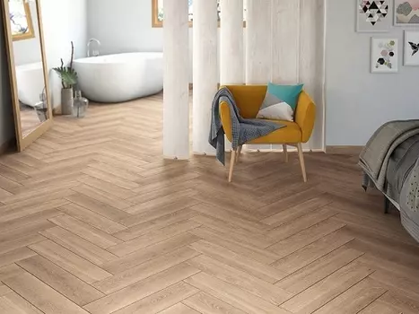 Ламинат Alsafloor