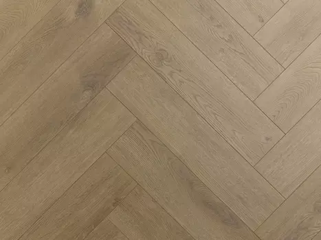 Ламинат Alsafloor