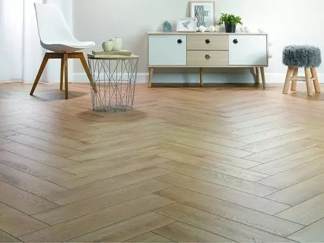 Ламинат Alsafloor