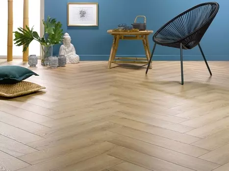 Ламинат Alsafloor