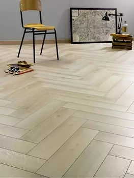 Ламинат Alsafloor