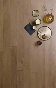 Ламинат Alsafloor