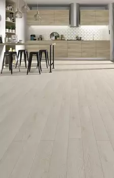 Ламинат Alsafloor